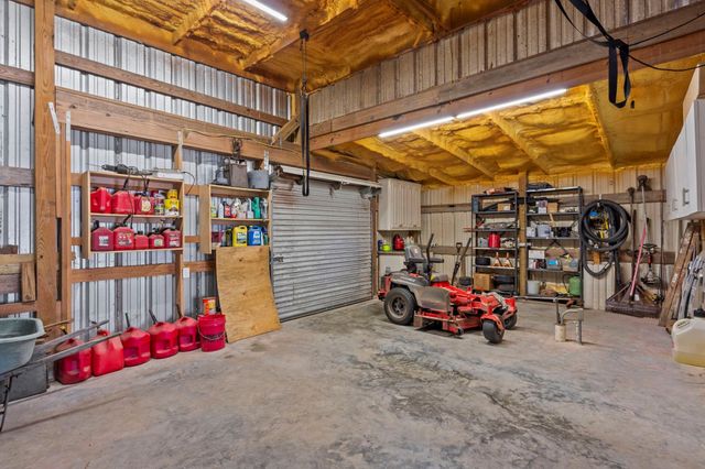 7205 Avenue O, Santa Fe, TX 77510