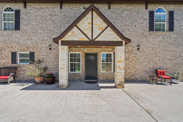 7205 Avenue O, Santa Fe, TX 77510