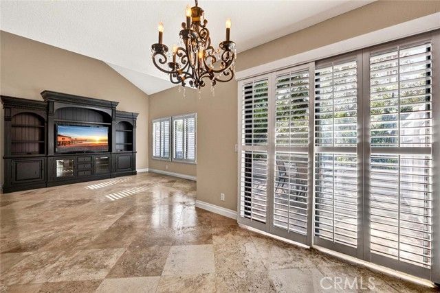 11 Mirabella, Rancho Santa Margarita, CA 92688