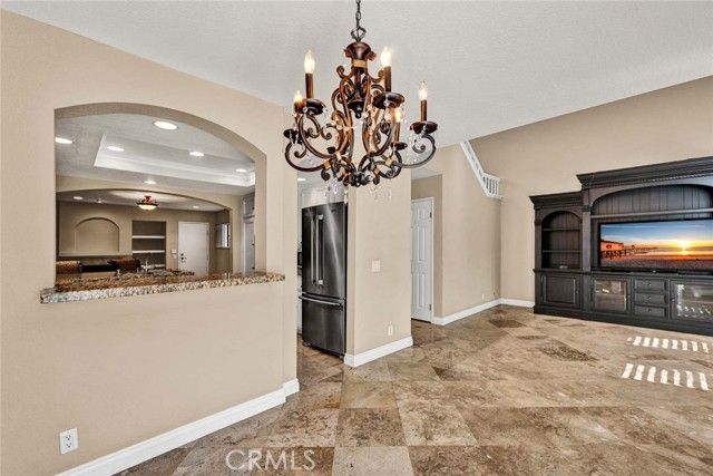 11 Mirabella, Rancho Santa Margarita, CA 92688