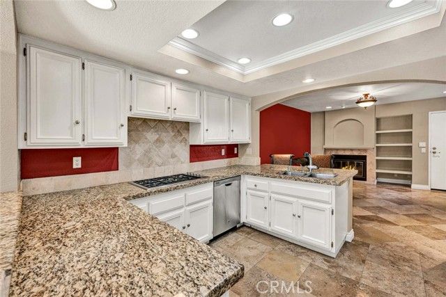 11 Mirabella, Rancho Santa Margarita, CA 92688