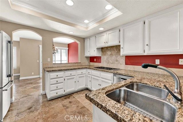 11 Mirabella, Rancho Santa Margarita, CA 92688