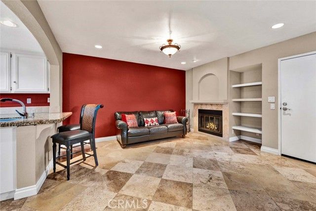 11 Mirabella, Rancho Santa Margarita, CA 92688