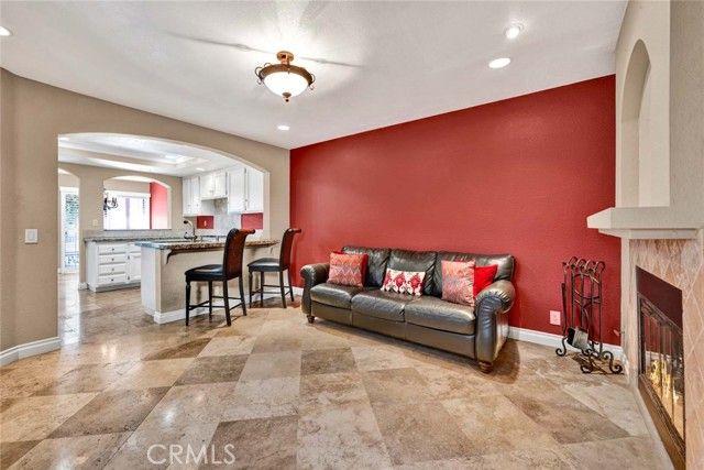 11 Mirabella, Rancho Santa Margarita, CA 92688