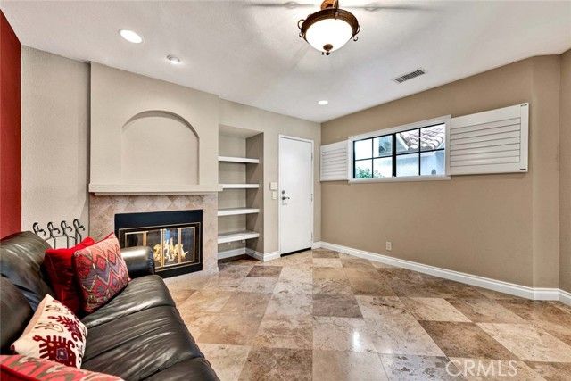 11 Mirabella, Rancho Santa Margarita, CA 92688