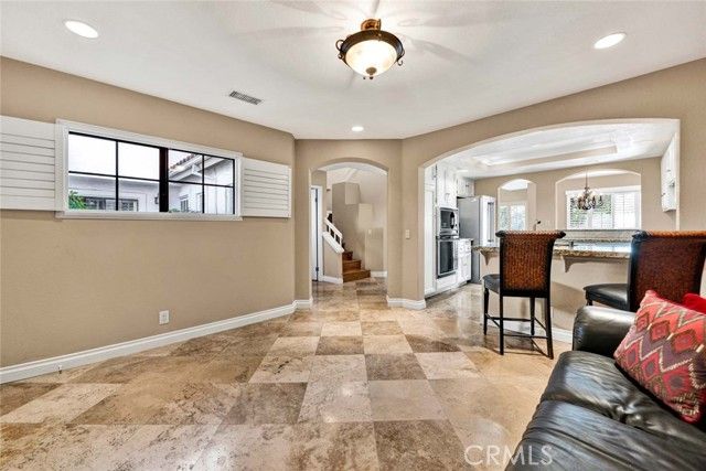 11 Mirabella, Rancho Santa Margarita, CA 92688