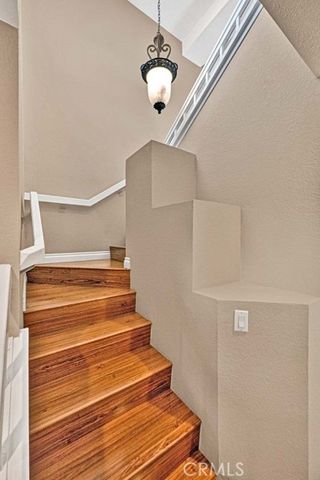 11 Mirabella, Rancho Santa Margarita, CA 92688