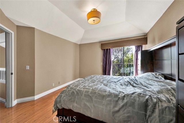 11 Mirabella, Rancho Santa Margarita, CA 92688