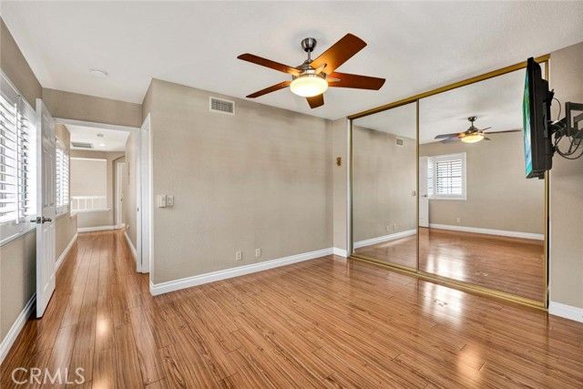 11 Mirabella, Rancho Santa Margarita, CA 92688