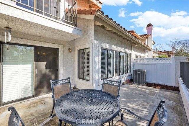 11 Mirabella, Rancho Santa Margarita, CA 92688