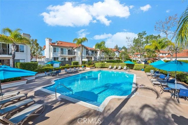 11 Mirabella, Rancho Santa Margarita, CA 92688