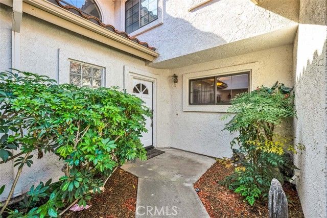 11 Mirabella, Rancho Santa Margarita, CA 92688