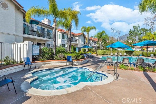 11 Mirabella, Rancho Santa Margarita, CA 92688
