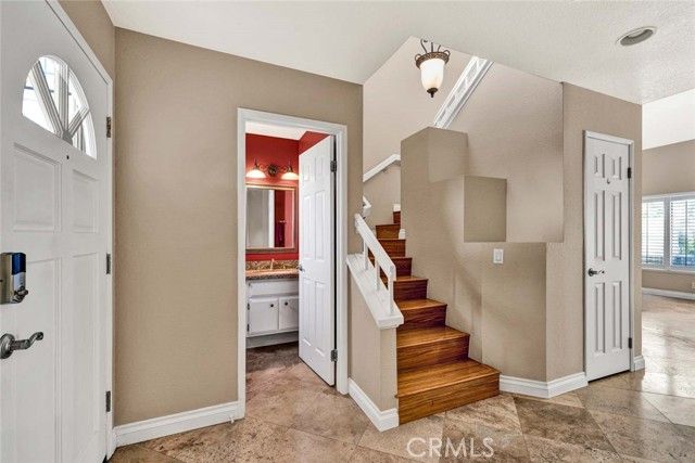 11 Mirabella, Rancho Santa Margarita, CA 92688