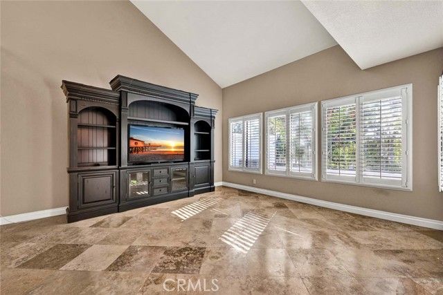 11 Mirabella, Rancho Santa Margarita, CA 92688