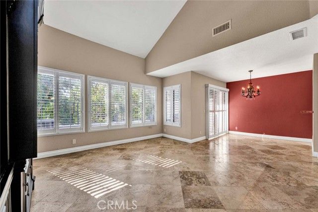 11 Mirabella, Rancho Santa Margarita, CA 92688