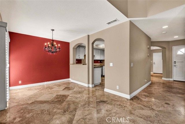 11 Mirabella, Rancho Santa Margarita, CA 92688