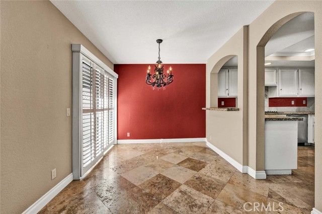 11 Mirabella, Rancho Santa Margarita, CA 92688