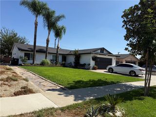 1722 N Del Norte, Ontario, CA 91764