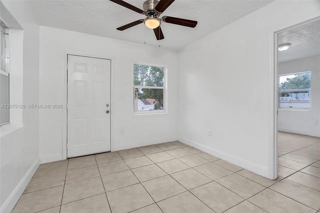 1137 NW 29th Terrace 1137, Miami, FL 33127
