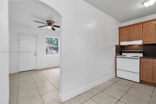 1137 NW 29th Terrace 1137, Miami, FL 33127