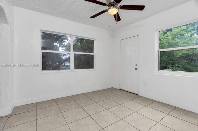 1137 NW 29th Terrace 1137, Miami, FL 33127