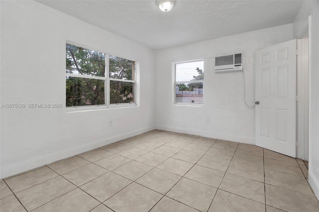 1137 NW 29th Terrace 1137, Miami, FL 33127