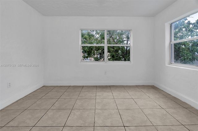 1137 NW 29th Terrace 1137, Miami, FL 33127