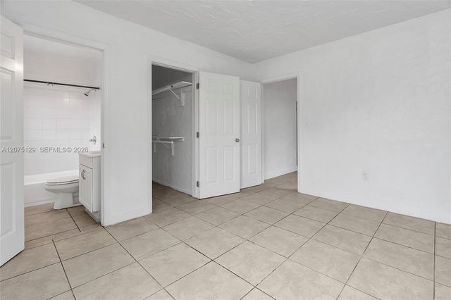 1137 NW 29th Terrace 1137, Miami, FL 33127