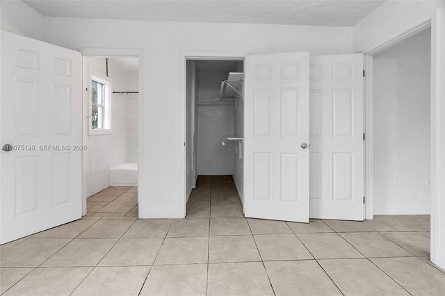 1137 NW 29th Terrace 1137, Miami, FL 33127