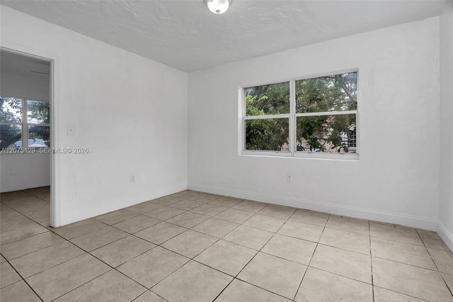 1137 NW 29th Terrace 1137, Miami, FL 33127