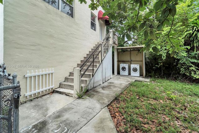 1137 NW 29th Terrace 1137, Miami, FL 33127