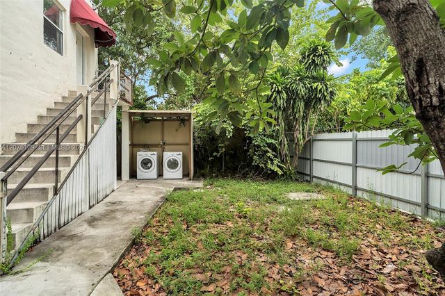 1137 NW 29th Terrace 1137, Miami, FL 33127