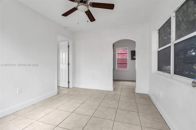 1137 NW 29th Terrace 1137, Miami, FL 33127