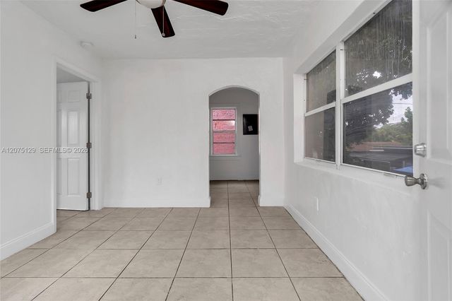 1137 NW 29th Terrace 1137, Miami, FL 33127