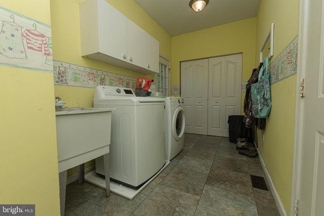 27 BASALT ST, Townsend, DE 19734