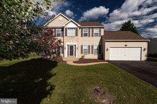 27 BASALT ST, Townsend, DE 19734