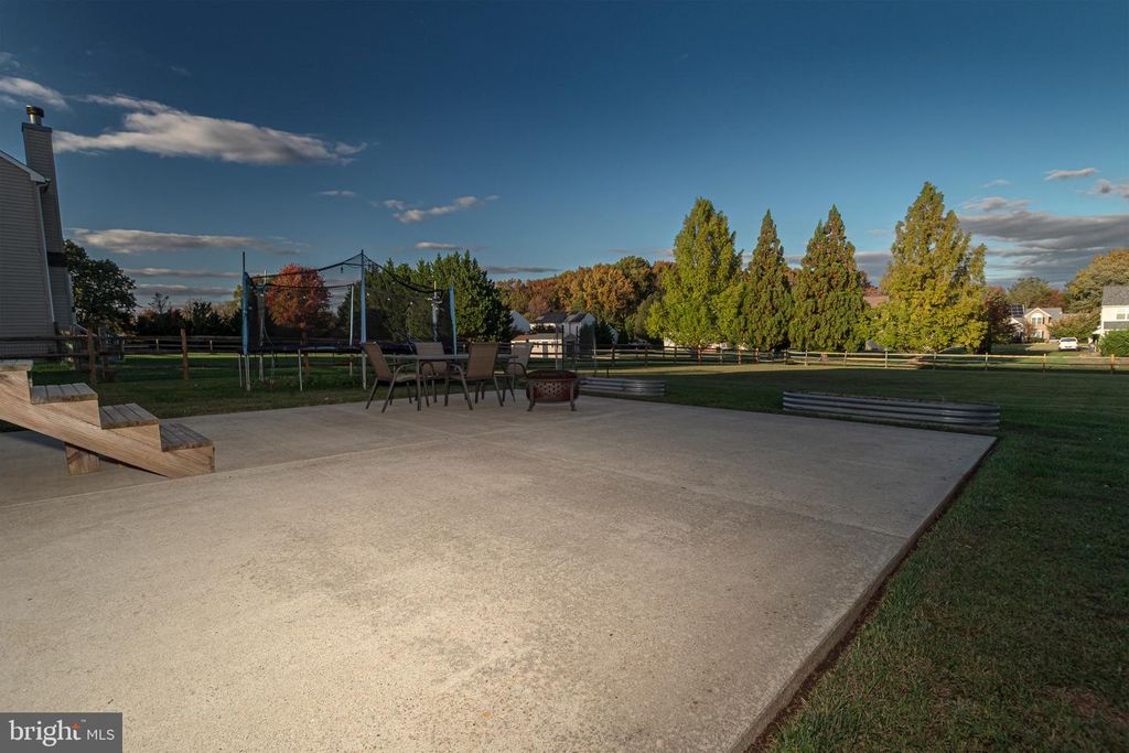 27 BASALT ST, Townsend, DE 19734