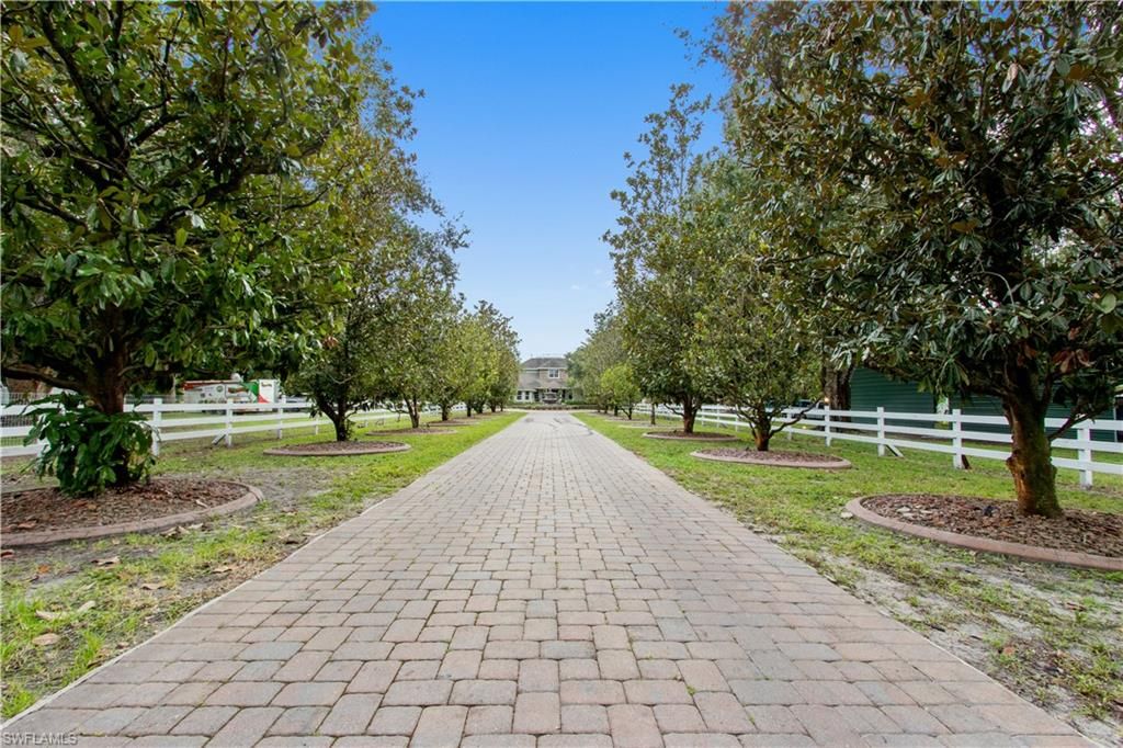 15010 Orange River RD, FORT MYERS, FL 33905 — photo 3
