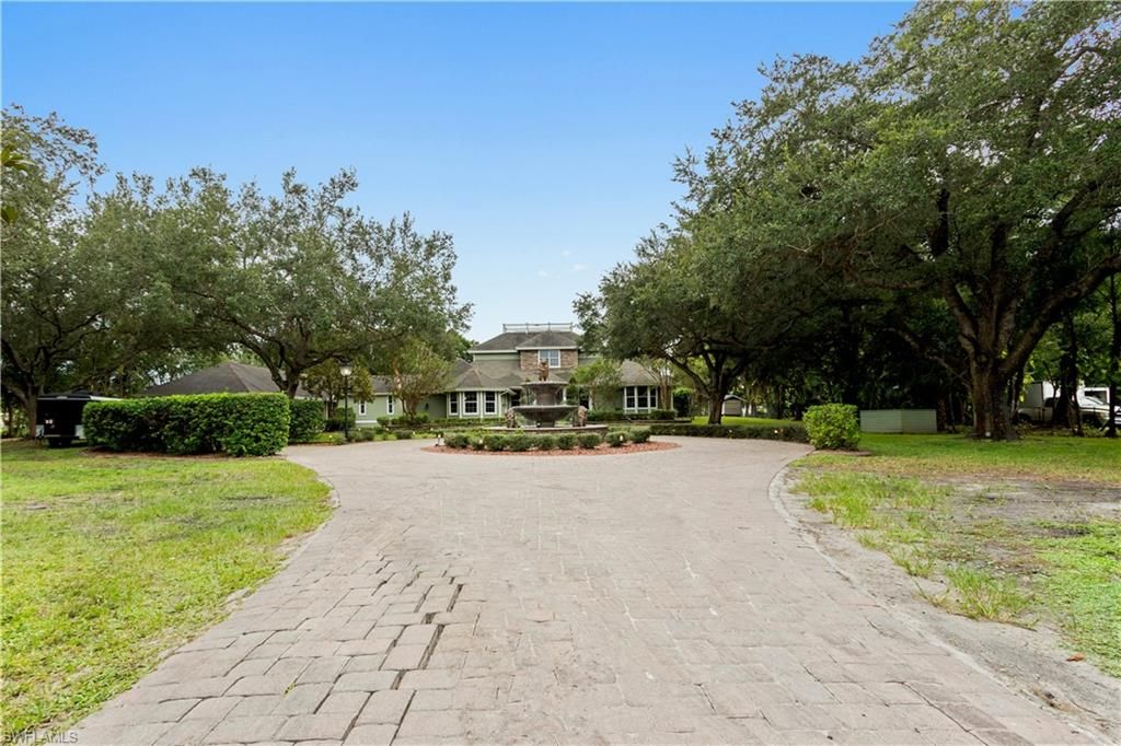 15010 Orange River RD, FORT MYERS, FL 33905 — photo 4