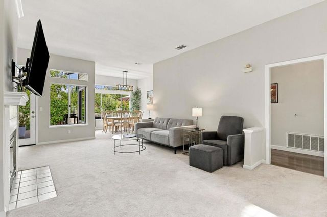 8803 Grape Wagon Circle, San Jose, CA 95135