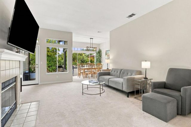 8803 Grape Wagon Circle, San Jose, CA 95135