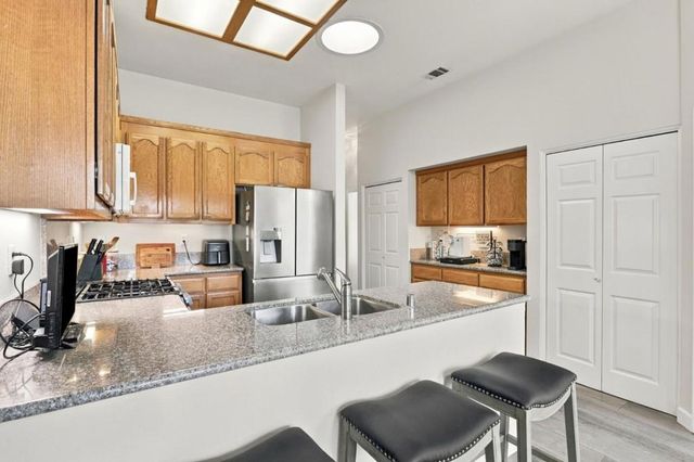 8803 Grape Wagon Circle, San Jose, CA 95135