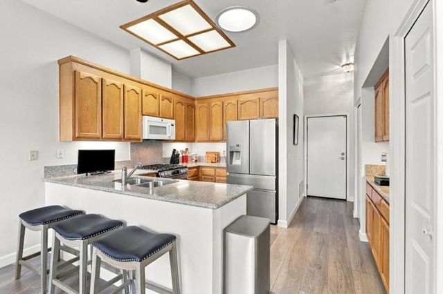 8803 Grape Wagon Circle, San Jose, CA 95135