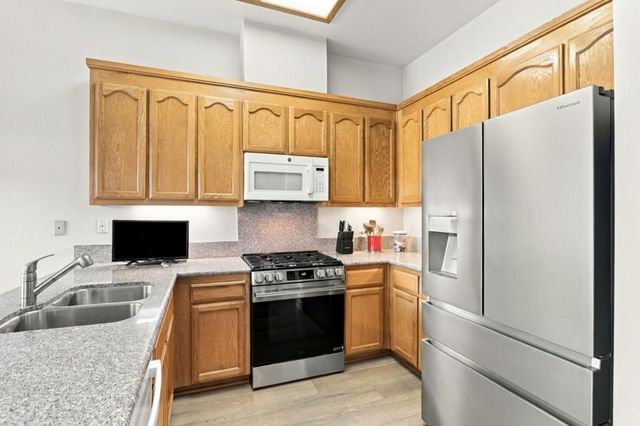 8803 Grape Wagon Circle, San Jose, CA 95135
