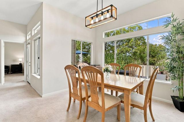 8803 Grape Wagon Circle, San Jose, CA 95135