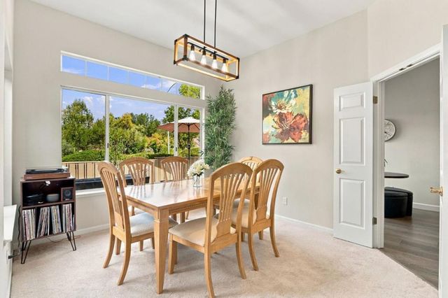 8803 Grape Wagon Circle, San Jose, CA 95135