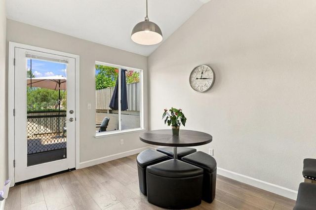 8803 Grape Wagon Circle, San Jose, CA 95135