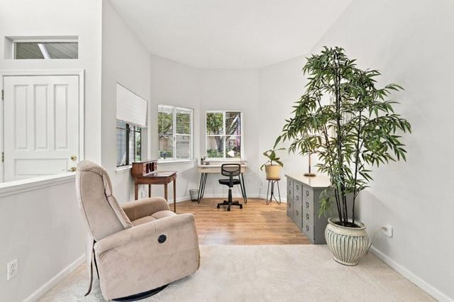 8803 Grape Wagon Circle, San Jose, CA 95135