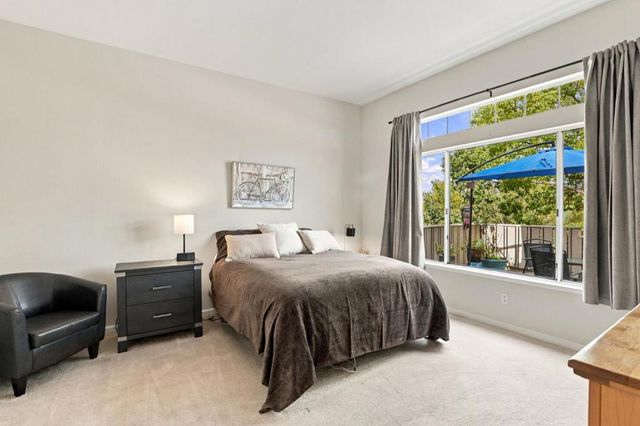 8803 Grape Wagon Circle, San Jose, CA 95135